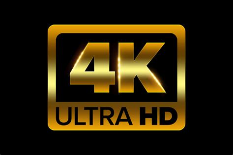 4 k porn|UltraFilms ‣ 4K / UHD Movies